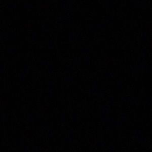 Meet your Posher, Alison